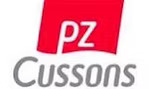 Cussons PZ