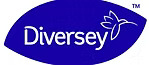 Diversey