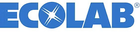 Ecolab