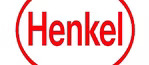 Henkel