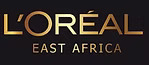 L'Oréal