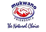 Mukwano