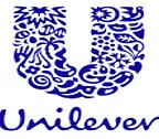 Unilever